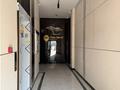 1-комнатная квартира · 49.62 м² · 9/9 этаж, Байдибек би 126/7 за 19 млн ₸ в Шымкенте — фото 2
