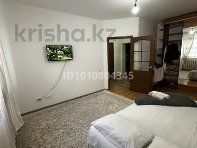 1-бөлмелі пәтер · 35 м² · 1/5 қабат, Лесная поляна 37, бағасы: 11 000 ₸ в Косшы