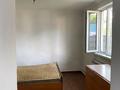 1-комнатная квартира · 36 м², мкр Ожет 45а за 120 000 ₸ в Алматы, Алатауский р-н