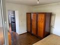 1-комнатная квартира · 36 м², мкр Ожет 45а за 120 000 ₸ в Алматы, Алатауский р-н — фото 2