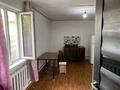 1-комнатная квартира · 36 м², мкр Ожет 45а за 120 000 ₸ в Алматы, Алатауский р-н — фото 3
