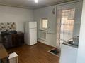 1-комнатная квартира · 36 м², мкр Ожет 45а за 120 000 ₸ в Алматы, Алатауский р-н — фото 4
