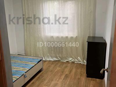 Аренда квартир в Алматы: 1-комнатная квартира · 36 м², мкр Ожет 45а за 120 000 〒 1-комнатная квартира · 36 м², мкр Ожет 45а за 120 000 〒 в Алматы, Алатауский р-н