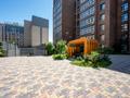 4-комнатная квартира · 130 м² · 3/7 этаж, Аскар Токпанов 22 за 106 млн ₸ в Астане — фото 37