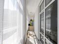 4-комнатная квартира · 130 м² · 3/7 этаж, Аскар Токпанов 22 за 106 млн ₸ в Астане — фото 26