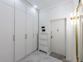 4-комнатная квартира · 130 м² · 3/7 этаж, Аскар Токпанов 22 за 106 млн ₸ в Астане — фото 23