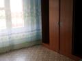 3-комнатная квартира, 78 м², 2/5 этаж помесячно, Карасай батыра 2 — Барибаева за 150 000 〒 в Каскелене — фото 5
