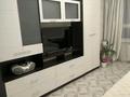 2-комнатная квартира · 56 м² · 3/5 этаж, Каратал 34 за 100 000 ₸ в Талдыкоргане