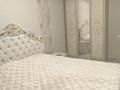 2-комнатная квартира · 56 м² · 3/5 этаж, Каратал 34 за 100 000 ₸ в Талдыкоргане — фото 2