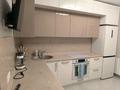 2-комнатная квартира · 56 м² · 3/5 этаж, Каратал 34 за 100 000 ₸ в Талдыкоргане — фото 5