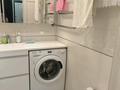 2-комнатная квартира · 56 м² · 3/5 этаж, Каратал 34 за 100 000 ₸ в Талдыкоргане — фото 7