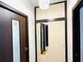 2-бөлмелі пәтер · 54 м² · 2/5 қабат, 27-й мкр, 27-ш/а. 23 — бала-бақша жанында, Аман супермаркетке қарама-қарсы, бағасы: 15.5 млн ₸ в Актау