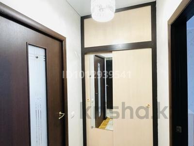 2-бөлмелі пәтер · 54 м² · 2/5 қабат, 27-й мкр, 27-ш/а. 23 — бала-бақша жанында, Аман супермаркетке қарама-қарсы, бағасы: 15.5 млн ₸ в Актау