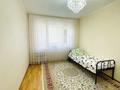 2-бөлмелі пәтер · 54 м² · 2/5 қабат, 27-й мкр, 27-ш/а. 23 — бала-бақша жанында, Аман супермаркетке қарама-қарсы, бағасы: 15.5 млн ₸ в Актау — фото 3