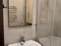 2-комнатная квартира · 60 м² · 10/14 этаж, Славского 16 за 30.5 млн ₸ в Усть-Каменогорске — фото 15