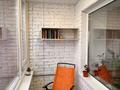 2-комнатная квартира · 60 м² · 10/14 этаж, Славского 16 за 30.5 млн ₸ в Усть-Каменогорске — фото 12