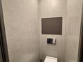 2-комнатная квартира · 60 м² · 10/14 этаж, Славского 16 за 30.5 млн ₸ в Усть-Каменогорске — фото 16
