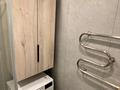2-комнатная квартира · 60 м² · 10/14 этаж, Славского 16 за 30.5 млн ₸ в Усть-Каменогорске — фото 14