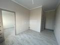 1-бөлмелі пәтер · 33 м² · 2/2 қабат, мкр Кайрат 13 — Сарыбулак, бағасы: 16.5 млн ₸ в Алматы, Турксибский р-н — фото 2