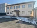 1-бөлмелі пәтер · 33 м² · 2/2 қабат, мкр Кайрат 13 — Сарыбулак, бағасы: 16.5 млн ₸ в Алматы, Турксибский р-н
