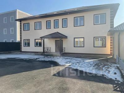 1-бөлмелі пәтер · 33 м² · 2/2 қабат, мкр Кайрат 13 — Сарыбулак, бағасы: 16.5 млн ₸ в Алматы, Турксибский р-н