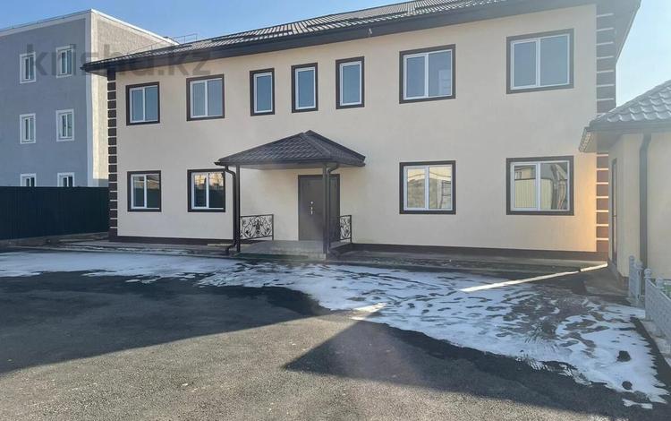 1-бөлмелі пәтер · 33 м² · 2/2 қабат, мкр Кайрат 13 — Сарыбулак, бағасы: 16.5 млн ₸ в Алматы, Турксибский р-н — фото 10