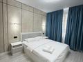 1-комнатная квартира · 40 м² · 2/12 этаж, Байдибек би 115/10 — Находится внутри парка Байдибек напротив жк наурыз парка за 17 000 ₸ в Шымкенте, Абайский р-н
