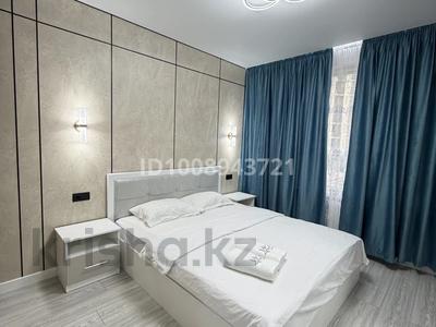 1-бөлмелі пәтер · 40 м² · 2/12 қабат, Байдибек би 115/10 — Находится внутри парка Байдибек напротив жк наурыз парка, бағасы: 17 000 ₸ в Шымкенте, Абайский р-н