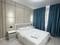 1-комнатная квартира · 40 м² · 2/12 этаж, Байдибек би 115/10 — Находится внутри парка Байдибек напротив жк наурыз парка за 17 000 ₸ в Шымкенте, Абайский р-н