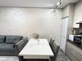 1-комнатная квартира · 40 м² · 2/12 этаж, Байдибек би 115/10 — Находится внутри парка Байдибек напротив жк наурыз парка за 17 000 ₸ в Шымкенте, Абайский р-н — фото 10