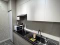 1-комнатная квартира · 40 м² · 2/12 этаж, Байдибек би 115/10 — Находится внутри парка Байдибек напротив жк наурыз парка за 17 000 ₸ в Шымкенте, Абайский р-н — фото 11