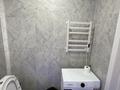 1-комнатная квартира · 40 м² · 2/12 этаж, Байдибек би 115/10 — Находится внутри парка Байдибек напротив жк наурыз парка за 17 000 ₸ в Шымкенте, Абайский р-н — фото 17