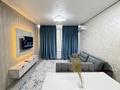 1-комнатная квартира · 40 м² · 2/12 этаж, Байдибек би 115/10 — Находится внутри парка Байдибек напротив жк наурыз парка за 17 000 ₸ в Шымкенте, Абайский р-н — фото 4
