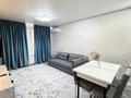 1-комнатная квартира · 40 м² · 2/12 этаж, Байдибек би 115/10 — Находится внутри парка Байдибек напротив жк наурыз парка за 17 000 ₸ в Шымкенте, Абайский р-н — фото 5