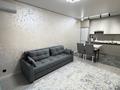 1-комнатная квартира · 40 м² · 2/12 этаж, Байдибек би 115/10 — Находится внутри парка Байдибек напротив жк наурыз парка за 17 000 ₸ в Шымкенте, Абайский р-н — фото 6