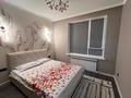 2-бөлмелі пәтер, 60 м², 5/16 қабат ай сайын, Жандосова 94А, бағасы: 300 000 〒 в Алматы, Бостандыкский р-н — фото 2