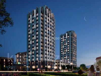 Свободное назначение · 132 м² за 159 млн 〒 в Атырау, мкр Сары Арка