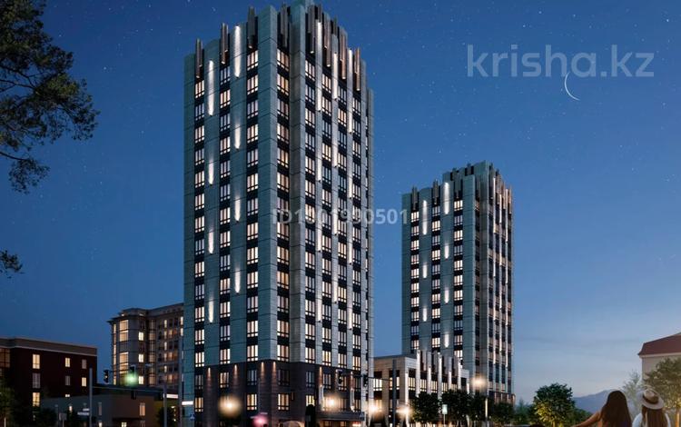 Свободное назначение · 132 м² за 159 млн ₸ в Атырау, мкр Сары Арка — фото 2