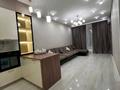 2-комнатная квартира · 45 м² · 6/13 этаж, Райымбека 348/1 за 350 000 ₸ в Алматы, Ауэзовский р-н