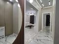 2-комнатная квартира · 45 м² · 6/13 этаж, Райымбека 348/1 за 350 000 ₸ в Алматы, Ауэзовский р-н — фото 2