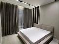 2-комнатная квартира · 45 м² · 6/13 этаж, Райымбека 348/1 за 350 000 ₸ в Алматы, Ауэзовский р-н — фото 3