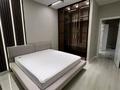 2-комнатная квартира · 45 м² · 6/13 этаж, Райымбека 348/1 за 350 000 ₸ в Алматы, Ауэзовский р-н — фото 4