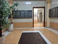 3-бөлмелі пәтер · 136 м² · 16/18 қабат, Шевченко, бағасы: ~ 97 млн ₸ в Алматы, Алмалинский р-н — фото 27