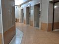 3-бөлмелі пәтер · 136 м² · 16/18 қабат, Шевченко, бағасы: ~ 97 млн ₸ в Алматы, Алмалинский р-н — фото 29