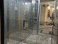 3-бөлмелі пәтер · 136 м² · 16/18 қабат, Шевченко, бағасы: ~ 97 млн ₸ в Алматы, Алмалинский р-н — фото 30