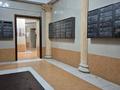 3-бөлмелі пәтер · 136 м² · 16/18 қабат, Шевченко, бағасы: ~ 97 млн ₸ в Алматы, Алмалинский р-н — фото 28