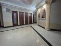 3-бөлмелі пәтер · 136 м² · 16/18 қабат, Шевченко, бағасы: ~ 97 млн ₸ в Алматы, Алмалинский р-н — фото 31