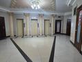 3-бөлмелі пәтер · 136 м² · 16/18 қабат, Шевченко, бағасы: ~ 97 млн ₸ в Алматы, Алмалинский р-н — фото 32