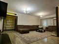 3-бөлмелі пәтер · 136 м² · 16/18 қабат, Шевченко, бағасы: ~ 97 млн ₸ в Алматы, Алмалинский р-н — фото 5