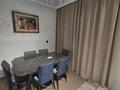 2-комнатная квартира · 65 м² · 9/15 этаж, А 75 2 за ~ 35.6 млн ₸ в Астане, Сарайшык р-н — фото 5